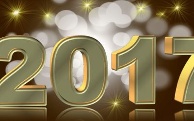 Lucy’s Picks: The Best Content of 2017 (So Far)